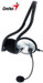Genius HS-300A Headphone