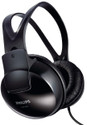 Philips SHP1900 Headphone: Headphone