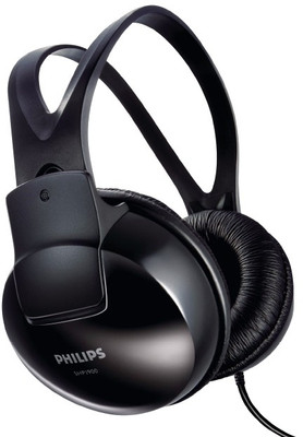 Philips SHP1900 Headphone: Headphone Buy Philips SHP1900 Headphone: Headphone