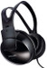 Philips SHP1900 Headphone