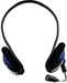 Creative HS-150 Headset