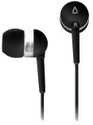 Creative EP-630 earphone In-the-ear Headphone: Headphone