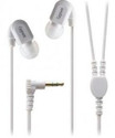 Cygnett CY-3-RW Headphone: Headphone