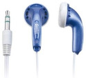 Genius GHP-200V Headphone