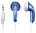 Genius GHP-200V Headphone