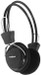 Frontech 1919 Headset