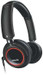 Philips SBCHP400 Headphone