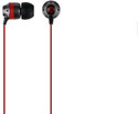 Skullcandy S2INCZ-034 Headphone: Headphone
