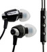 Klipsch Image S4i Headset
