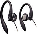 Philips SHS3200/98 Headphone: Headphone