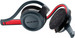 Logitech Gaming Headset G330