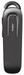 Jabra Easycall In-the-ear Headset