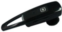 Swiss Voice HF23 Over-the-ear Headset: Headset