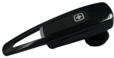 Swiss Voice HF23 Over-the-ear Headset: Headset Buy Swiss Voice HF23 Over-the-ear Headset: Headset