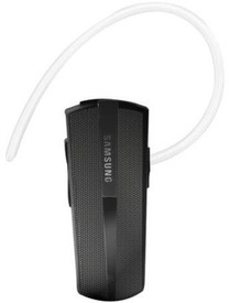 Samsung HM1200 Headset with Charger: Headset Buy Samsung HM1200 Headset with Charger: Headset