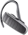 Plantronics M20 Over-the-ear Headset: Headset Plantronics M20 Over-the-ear Headset: Headset