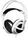 Steelseries Siberia Full Size Headset