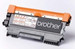 Brother TN 2280 Toner cartridge