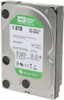 Buy Desktopcomponent WD Caviar Green 1 TB HDD Internal Hard Drive (WD10EARX)