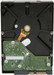 WD Caviar Green 1 TB Desktop Internal Hard Drive (WD10EZRX)