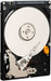 WD Scorpio Blue 500 GB Laptop internal hard drive