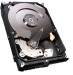 Seagate Barracuda 3 TB Desktop Internal Hard Drive (ST3000DM001)