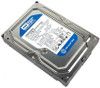 Buy Desktopcomponent WD Caviar Blue 500 GB HDD Internal Hard Drive (WD5000AAKX)