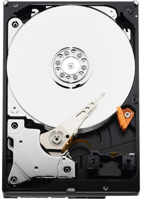 WD Caviar Green 2 TB Desktop Internal Hard Drive (WD20EZRX): Internal Hard Drive Buy WD Caviar Green 2 TB Desktop Internal Hard Drive (WD20EZRX): Internal Hard Drive