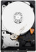 WD Caviar Green 2 TB Desktop Internal Hard Drive (WD20EZRX)