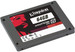 Kingston SSDNow V100 64 GB SSD Internal Hard Drive (SV100S2/64G)