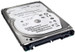 Seagate Momentus 500 GB Laptop Internal Hard Drive (ST9500325AS)