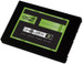 OCZ Agility 3 60 GB SSD Internal Hard Drive (AGT3-25SAT3-60G)