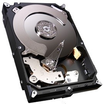Seagate Barracuda 1 TB Desktop Internal Hard Drive (ST31000524AS): Internal Hard Drive Buy Seagate Barracuda 1 TB Desktop Internal Hard Drive (ST31000524AS): Internal Hard Drive