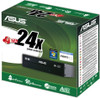 Buy Desktopcomponent Asus DRW-24B3ST Internal Optical Drive