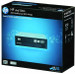 HP dvd1260i DVD Burner Internal Optical Drive