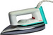 Khaitan Regular Iron