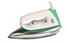Crompton Greaves CG-ED+ Iron