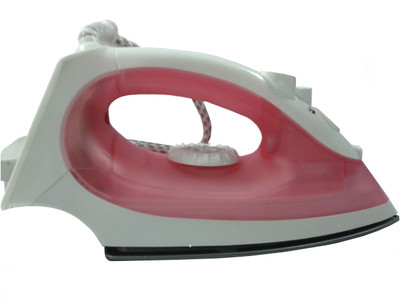 Buy Orpat 617 DX Iron: Iron