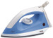 Inalsa Pearl Iron