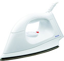 Philips HI114 Iron: Iron