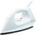 Philips HI114 Iron