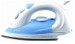 Morphy Richards Mirage 200 1400 Watts Iron
