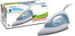 Wipro Delux Iron