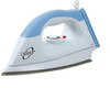 Buy Home Appliance Orpat Iron-177 Iron