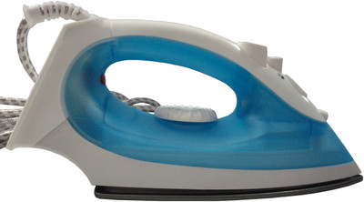 Buy Orpat 617 DX Iron: Iron