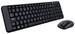 Logitech MK220 Wireless Keyboard and Mouse Combo