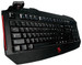 Tt eSPORTS Challenger  Keyboard