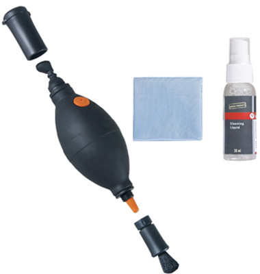Buy Vanguard CK3N1 Lens Cleaner: Lens Cleaner