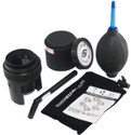 Lenspen SensorKlear Loupe Kit SKLK-1 Lens Cleaner: Lens Cleaner