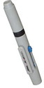 Lenspen Minipro II Lens Cleaner: Lens Cleaner
